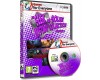 To Seek And Solve Volume 9 - 7in1